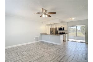 13156 ODHAM STREET, SPRING HILL, FL 34609 - MLS#MFRTB8445349