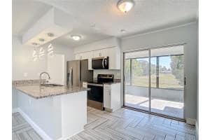 13156 ODHAM STREET, SPRING HILL, FL 34609 - MLS#MFRTB8445349