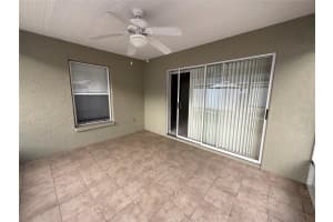 2527 WRENCREST CIRCLE, VALRICO, FL 33594 - MLS#MFRTB8445350