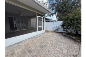 2527 WRENCREST CIRCLE, VALRICO, FL 33594 - MLS#MFRTB8445350