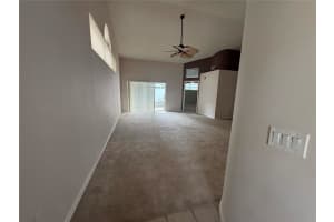 2527 WRENCREST CIRCLE, VALRICO, FL 33594 - MLS#MFRTB8445350