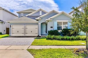 19244 ALLIUM PLACE, ORLANDO, FL 32827 - MLS#MFRTB8445351