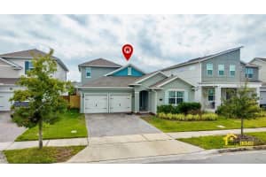 19244 ALLIUM PLACE, ORLANDO, FL 32827 - MLS#MFRTB8445351