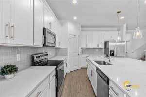 19244 ALLIUM PLACE, ORLANDO, FL 32827 - MLS#MFRTB8445351