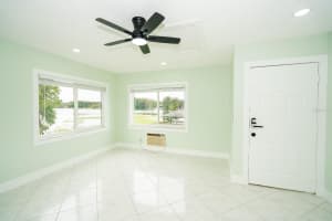 4148 DOLPHIN DRIVE, TAMPA, FL 33617 - MLS#MFRTB8445353