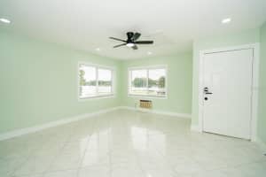 4148 DOLPHIN DRIVE, TAMPA, FL 33617 - MLS#MFRTB8445353