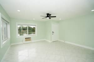 4148 DOLPHIN DRIVE, TAMPA, FL 33617 - MLS#MFRTB8445353