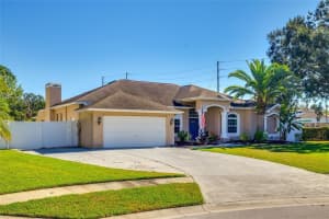 26210 CORKWOOD COURT, LAND O LAKES, FL 34639 - MLS#MFRTB8445354