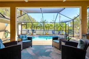 26210 CORKWOOD COURT, LAND O LAKES, FL 34639 - MLS#MFRTB8445354