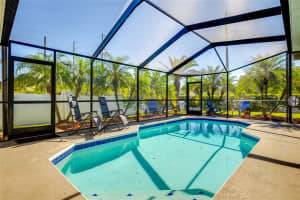 26210 CORKWOOD COURT, LAND O LAKES, FL 34639 - MLS#MFRTB8445354