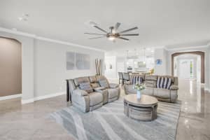 3638 ARBORETUM PLACE, PALM HARBOR, FL 34683 - MLS#MFRTB8445355