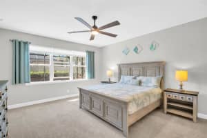 3638 ARBORETUM PLACE, PALM HARBOR, FL 34683 - MLS#MFRTB8445355