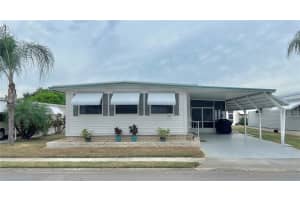 1100 Belcher Rd S #123, LARGO 1100 Belcher Rd S #123, LARGO