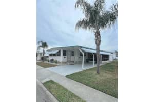 1100 BELCHER ROAD, LARGO, FL 33771 - MLS#MFRTB8445357