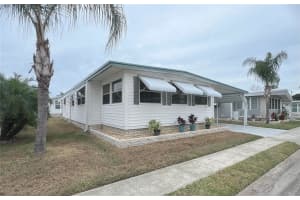 1100 BELCHER ROAD, LARGO, FL 33771 - MLS#MFRTB8445357