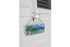 1100 BELCHER ROAD, LARGO, FL 33771 - MLS#MFRTB8445357