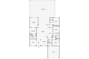 5050 RUSHBROOK ROAD, LAND O LAKES, FL 34638 - MLS#MFRTB8445358