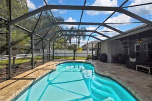 5050 RUSHBROOK ROAD, LAND O LAKES, FL 34638 - MLS#MFRTB8445358