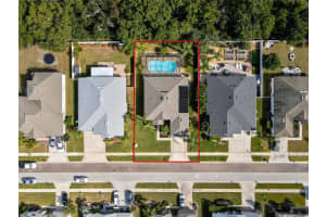 5050 RUSHBROOK ROAD, LAND O LAKES, FL 34638 - MLS#MFRTB8445358