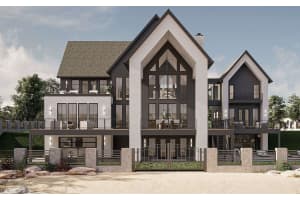 311 AVONWOOD, TAMPA, FL 33625 - MLS#MFRTB8445360