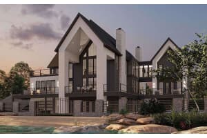 311 AVONWOOD, TAMPA, FL 33625 - MLS#MFRTB8445360