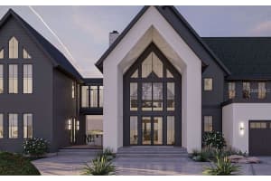 311 AVONWOOD, TAMPA, FL 33625 - MLS#MFRTB8445360