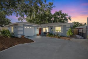 1602 STONEHAVEN WAY, TARPON SPRINGS, FL 34689 - MLS#MFRTB8445361