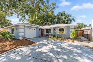 1602 STONEHAVEN WAY, TARPON SPRINGS, FL 34689 - MLS#MFRTB8445361