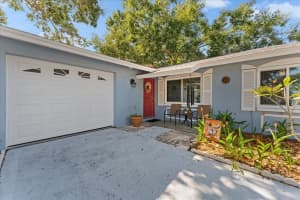 1602 STONEHAVEN WAY, TARPON SPRINGS, FL 34689 - MLS#MFRTB8445361