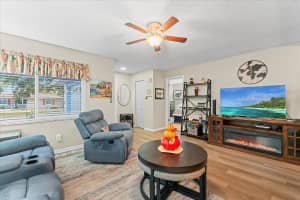 1602 STONEHAVEN WAY, TARPON SPRINGS, FL 34689 - MLS#MFRTB8445361