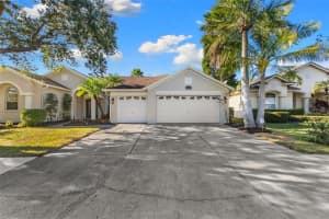 10232 MILLPORT DRIVE, TAMPA, FL 33626 - MLS#MFRTB8445363