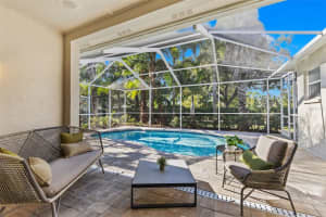 10232 MILLPORT DRIVE, TAMPA, FL 33626 - MLS#MFRTB8445363