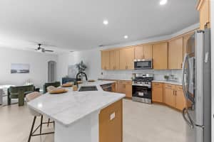 10232 MILLPORT DRIVE, TAMPA, FL 33626 - MLS#MFRTB8445363