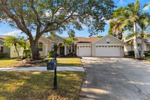 10232 MILLPORT DRIVE, TAMPA, FL 33626 - MLS#MFRTB8445363