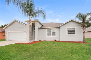 710 PARIS DRIVE, KISSIMMEE, FL 34759 - MLS#MFRTB8445366