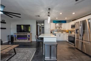 1385 MILTON STREET, CLEARWATER, FL 33756 - MLS#MFRTB8445367