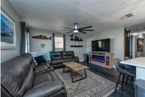 1385 MILTON STREET, CLEARWATER, FL 33756 - MLS#MFRTB8445367