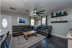 1385 MILTON STREET, CLEARWATER, FL 33756 - MLS#MFRTB8445367