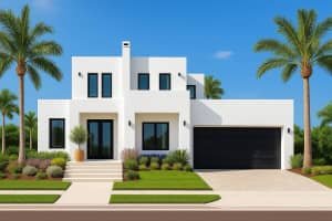 711 Avonwood, TAMPA 711 Avonwood, TAMPA