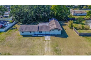 11425 SUN ROAD, DADE CITY, FL 33525 - MLS#MFRTB8445370
