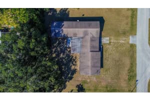 11425 SUN ROAD, DADE CITY, FL 33525 - MLS#MFRTB8445370