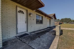 11425 SUN ROAD, DADE CITY, FL 33525 - MLS#MFRTB8445370