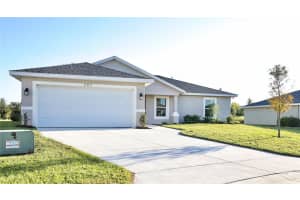 297 HIDDEN CREEK CIRCLE, WAUCHULA, FL 33873 - MLS#MFRTB8445371