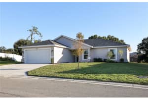 297 HIDDEN CREEK CIRCLE, WAUCHULA, FL 33873 - MLS#MFRTB8445371