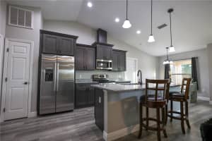 297 HIDDEN CREEK CIRCLE, WAUCHULA, FL 33873 - MLS#MFRTB8445371