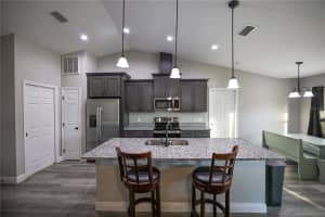 297 HIDDEN CREEK CIRCLE, WAUCHULA, FL 33873 - MLS#MFRTB8445371