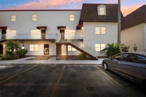 9009 TUDOR DRIVE, TAMPA, FL 33615 - MLS#MFRTB8445372