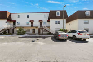 9009 TUDOR DRIVE, TAMPA, FL 33615 - MLS#MFRTB8445372