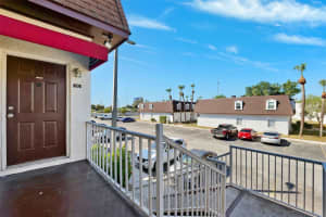 9009 TUDOR DRIVE, TAMPA, FL 33615 - MLS#MFRTB8445372