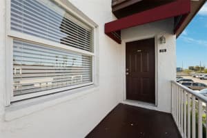 9009 TUDOR DRIVE, TAMPA, FL 33615 - MLS#MFRTB8445372